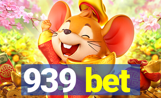 939 bet